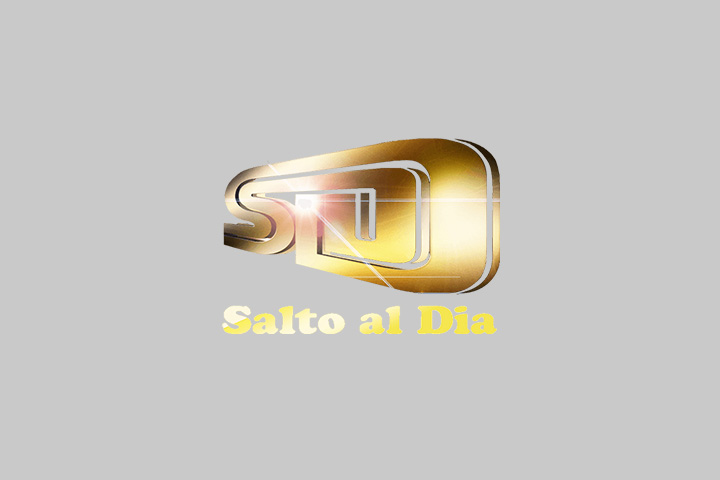 saltodelguairaaldia.com Portal de Noticias de Salto del Guairá